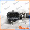 Vanne EGR pour FORD | 01-25174-SX, 6NU010171-171